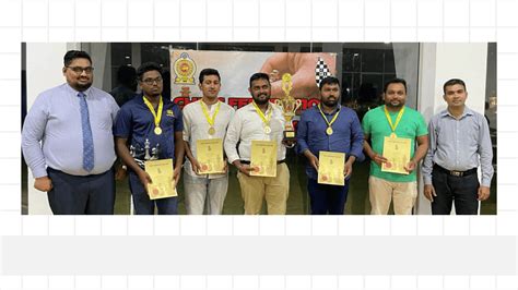chessresults.com sri lanka|Sri Lanka National Team CC 2023 .